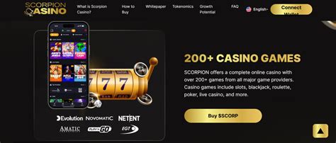 best trx casino austria|Tron Casinos 2024 Test: TRX einzahlen & Bonus Vergleich.